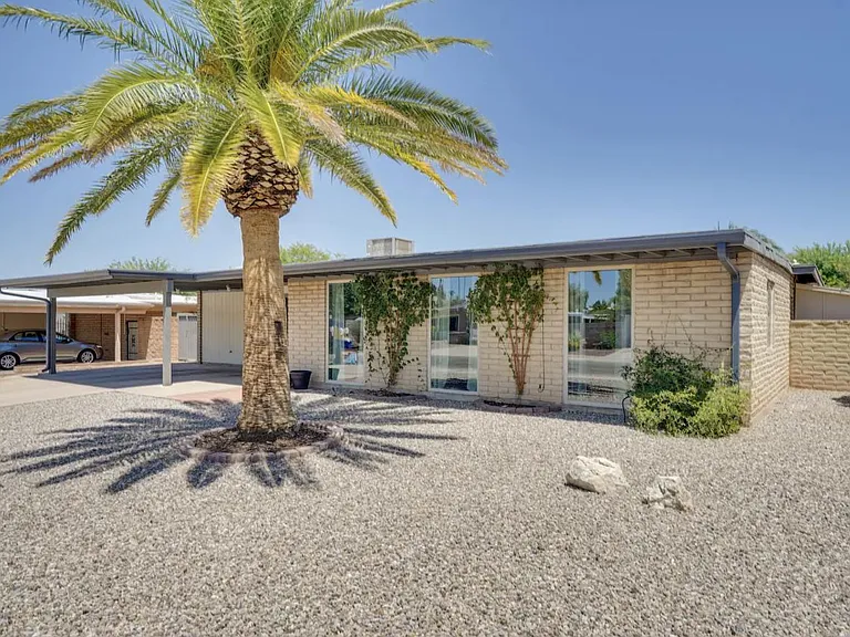7621 E Waverly St — Photo 30