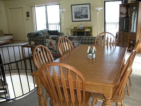 4th image of 520 Bristol Oak Ct #1190C