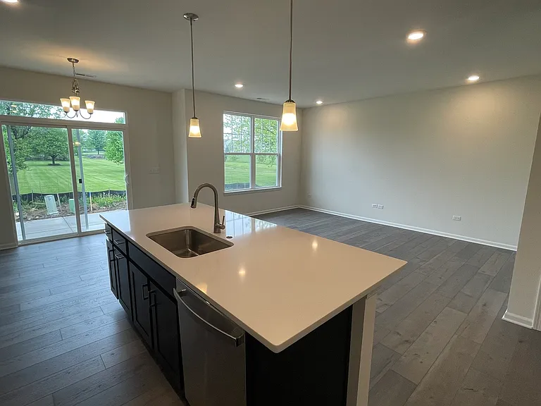 12640 S Talbot Cir — Photo 5
