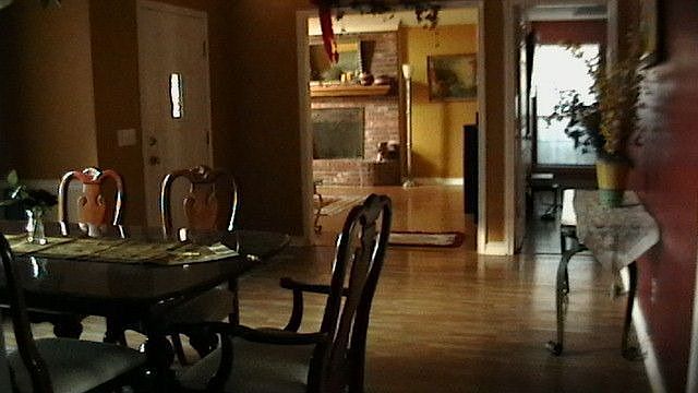 1st image of 3026 Whitehall Ln
