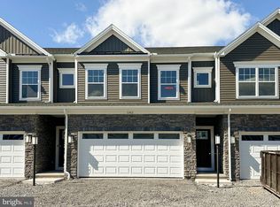 545 Brandywine Dr, State College, PA 16801