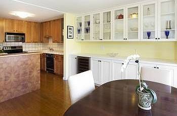 3rd image of 501 Arguello Blvd APT 201