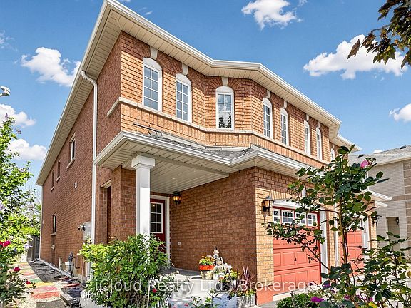 4th image of 5661 Volpe Ave