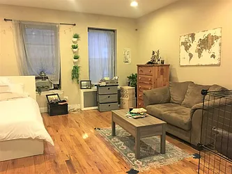 Rented by Charles Coutinho LLC