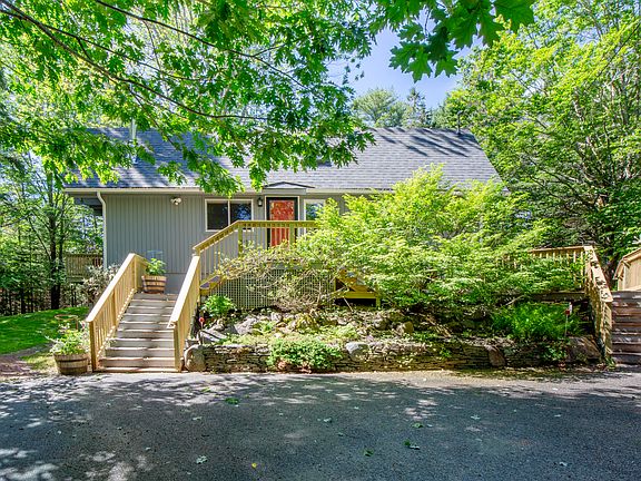 2nd image of 12 Pretty Marsh Road