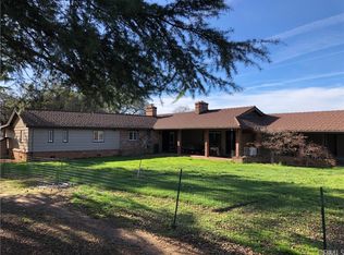 342 Mission Olive Rd, Oroville, CA 95966