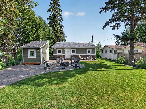 4th image of 80 Crystal Springs Dr