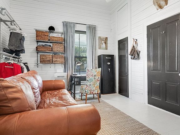 39th image of this home