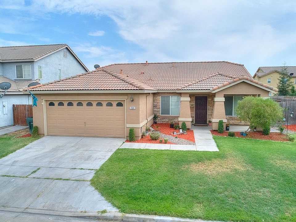 1st image of 2088 Glory Ct