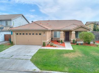 2088 Glory Ct, Atwater, CA 95301