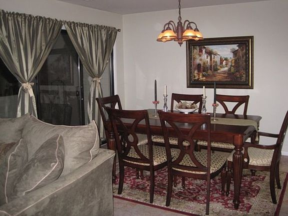 Living/Dining