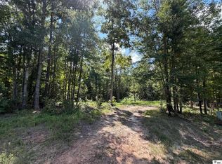 0 Bella Vista Rd, Homer, LA 71040