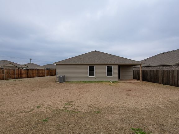 4th image of 9536 NW 120th St