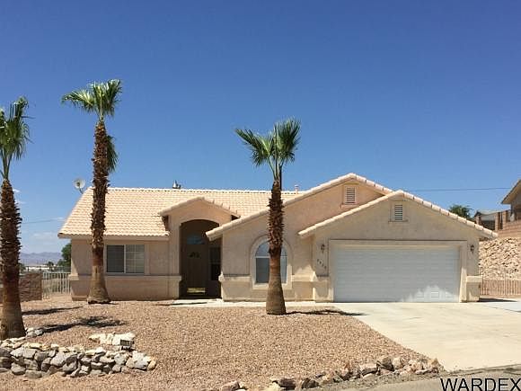 1st image of 2029 E Primavera Ln