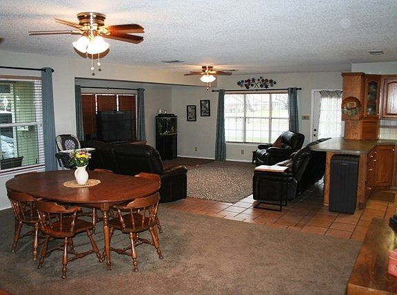 3rd image of 3110 College Hills Cir