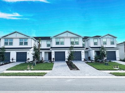 14346 Lilac Sky Ter, Bradenton, FL, 34211
