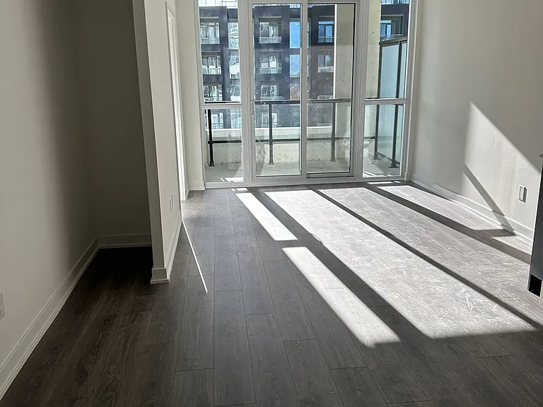 225 Malta Ave #616 — Photo 4