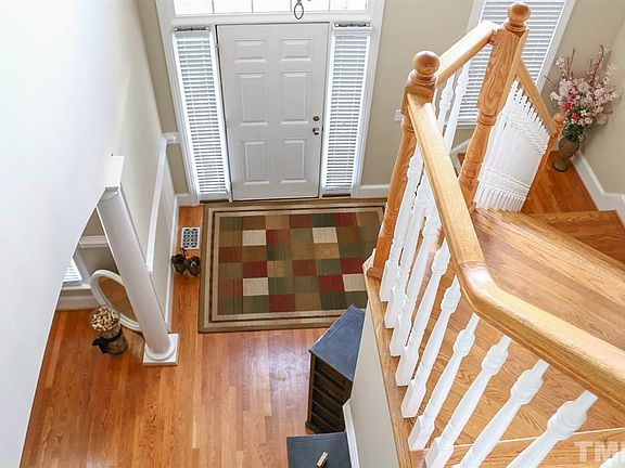 2nd image of 6610 Barton Creek Ct