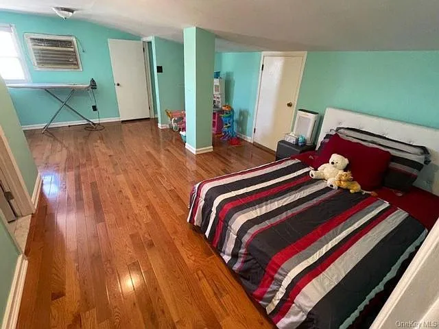 54 Camden Pl — Photo 7