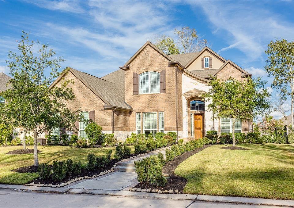 1st image of 5502 Pecan Leaf Dr