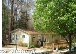 2nd image of 26555 Slash Pine Cir