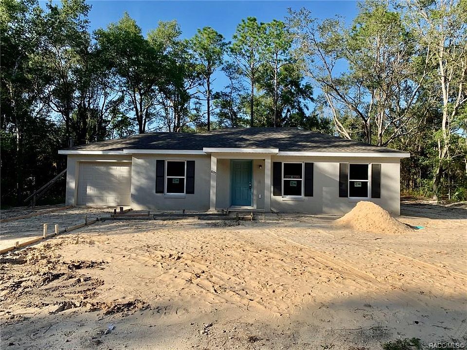 1st image of 8195 W Catrina Ln