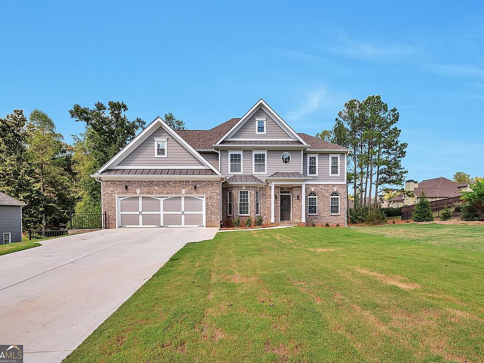 1st image of 2155 Wood Valley Dr