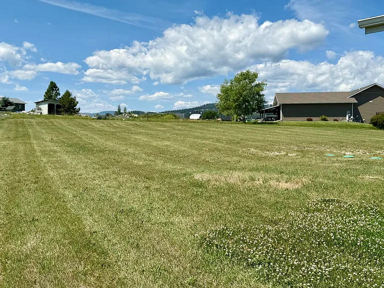 1456 Two Mile Dr — Photo 8