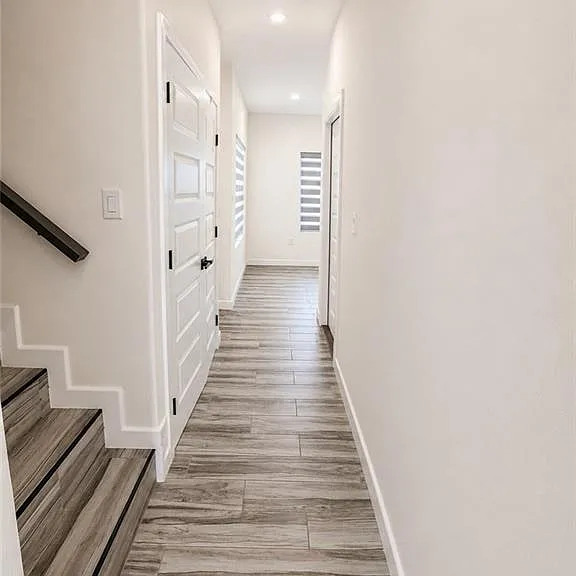 2802 Stablewood — Photo 3