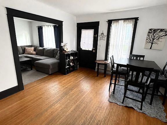 4th image of 2 Bellevue St #1111