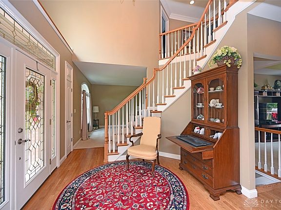 5th image of 7087 Birchley Dr