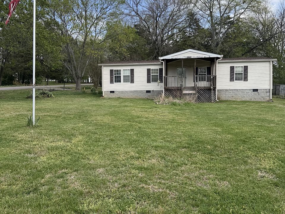 1st image of 651 Terrace Hill Rd