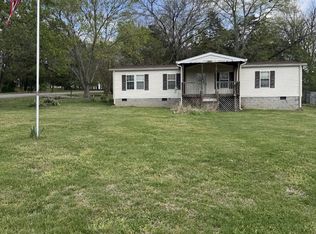 651 Terrace Hill Rd, Mount Juliet, TN 37122