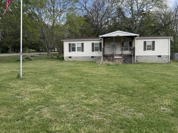 651 Terrace Hill Rd, Mount Juliet, TN 37122