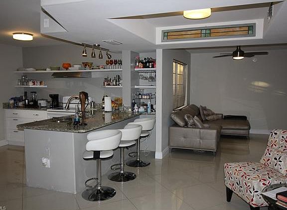 5th image of 3407 Winkler Ave APT 301