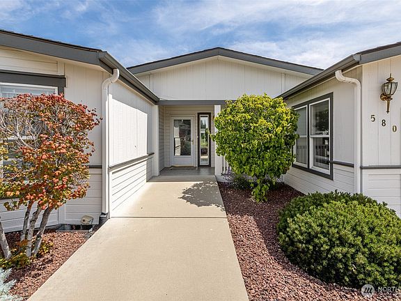 5th image of 580 Canyon Drive
