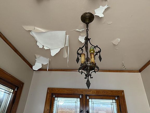 3rd image of 3054 N 59th STREET