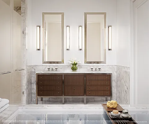 Sold by Corcoran | media 4