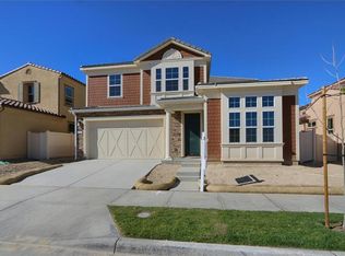 10978 Lopez Ridge Way, San Diego, CA 92121