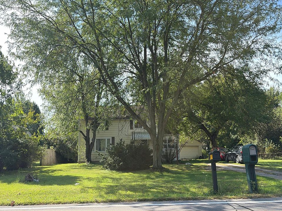 1st image of 4312 E Paulding Rd