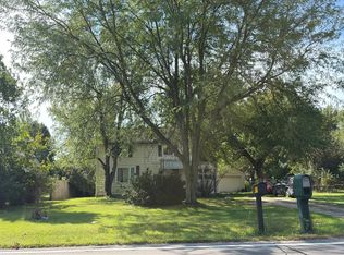 4312 E Paulding Rd, Fort Wayne, IN 46816