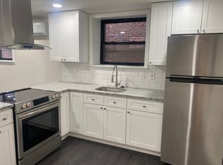 2226 Spruce St, Philadelphia, PA 19103