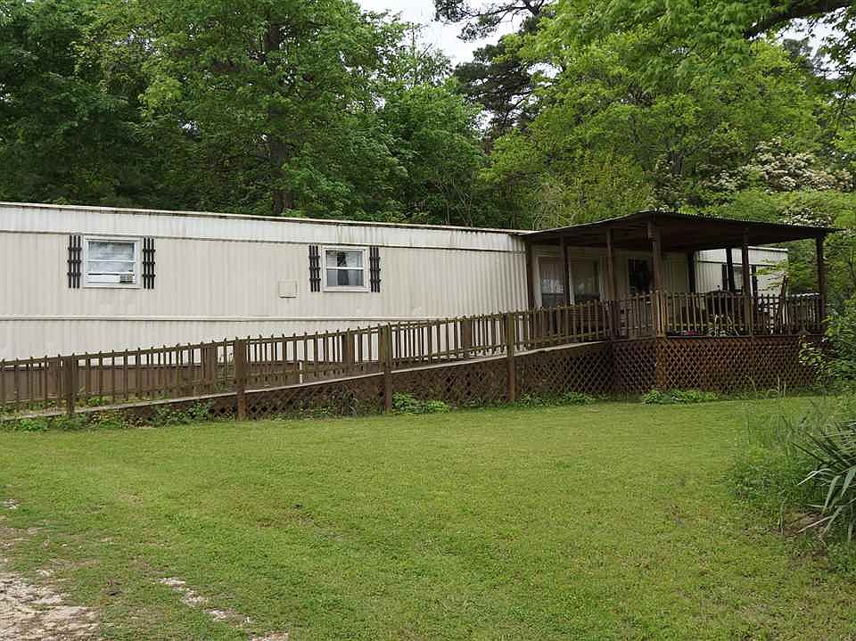 1st image of 148 Private Road 3435