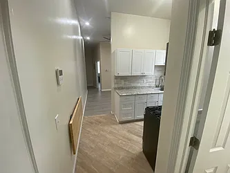 Rented by JB Mac Real Estate Inc.