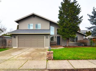 1732 Kings North St, Eugene, OR 97401