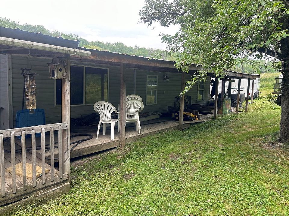 395 76th Rd, Brooktondale, NY 14817 Zillow