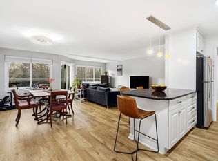 100 High Point Drive #306, Hartsdale, NY 10530