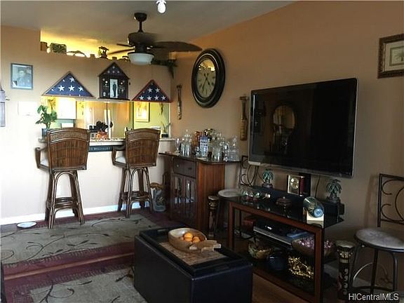 4th image of 92-1185 Palahia St APT L102