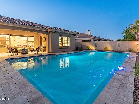 2nd image of 15817 W BONITOS Drive