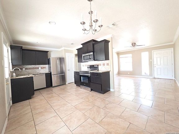 5th image of 7203 Westshire Dr.